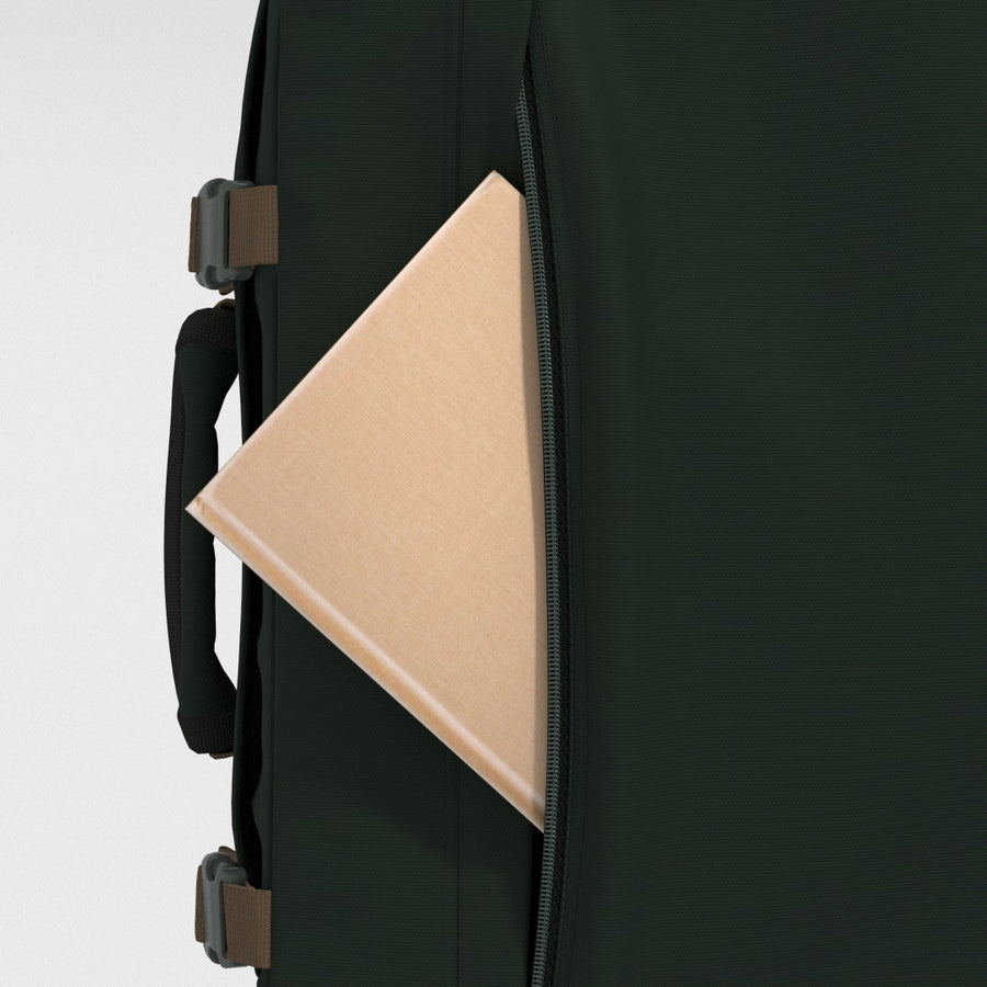 Classic Cabin Backpack 44L