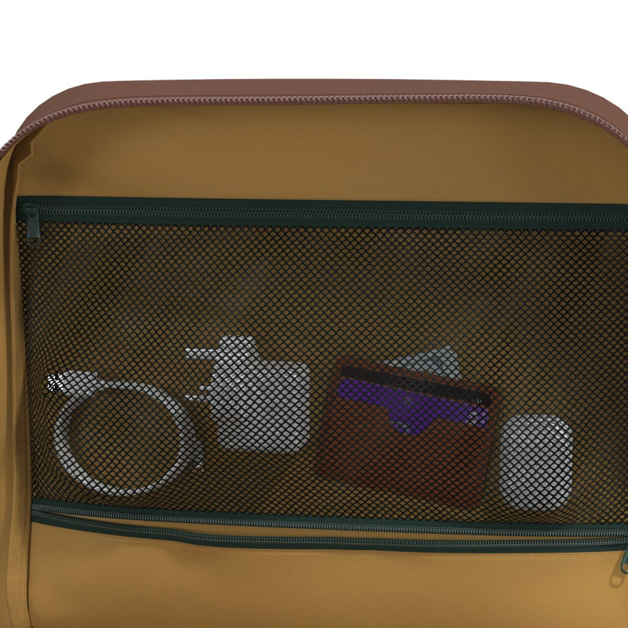 Classic Cabin Backpack 44L