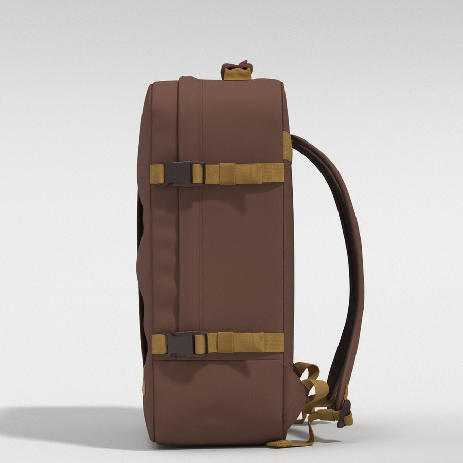 Classic Cabin Backpack 44L