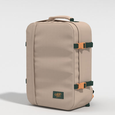 Classic Handgepäck Rucksack -  44L Cebu Sands