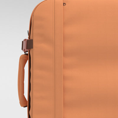 Classic Handgepäck Rucksack -  44L Gobi Sands