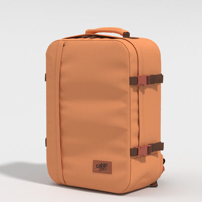 Classic Handgepäck Rucksack -  44L Gobi Sands