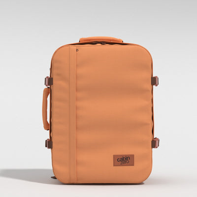 Classic Handgepäck Rucksack -  44L Gobi Sands