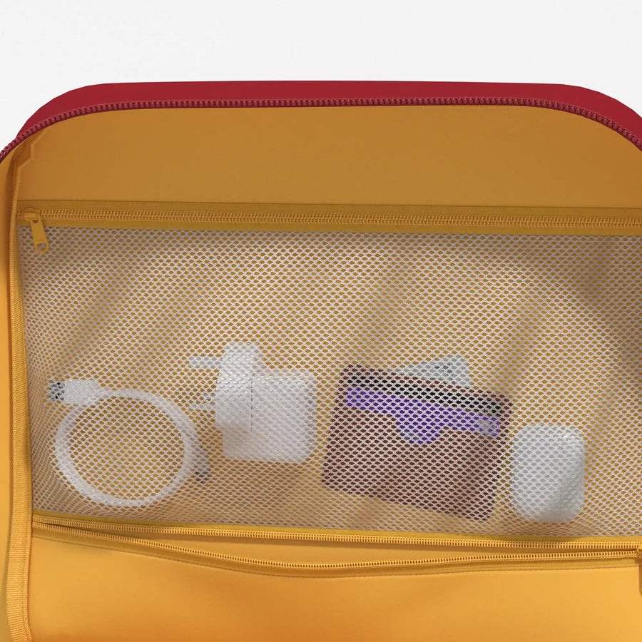 Classic Cabin Backpack 44L