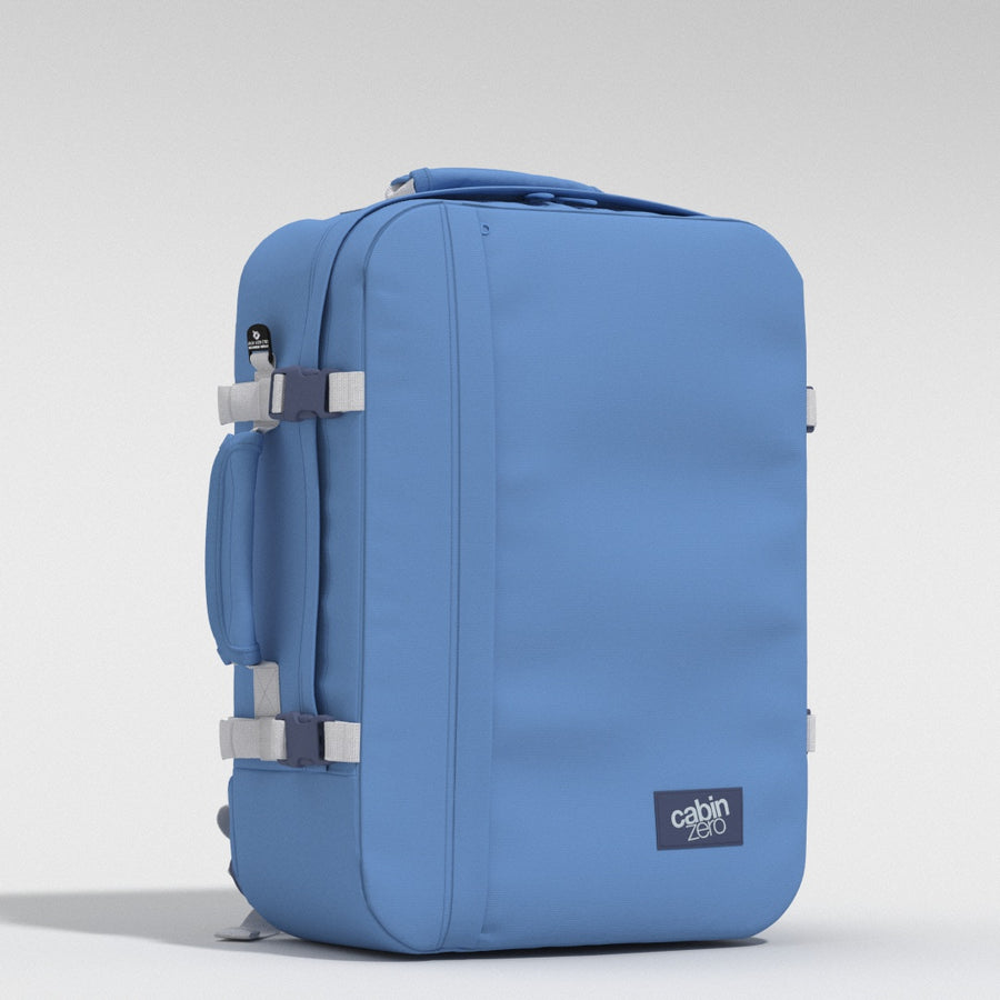 Classic Cabin Backpack 44L