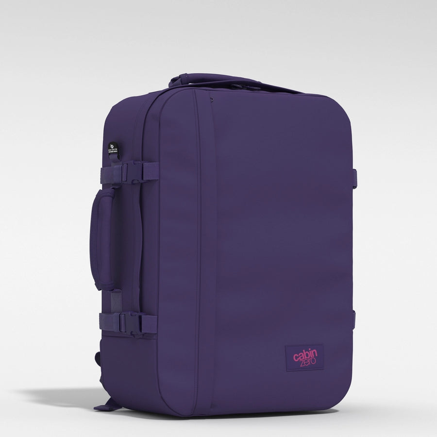 Classic Cabin Backpack 44L