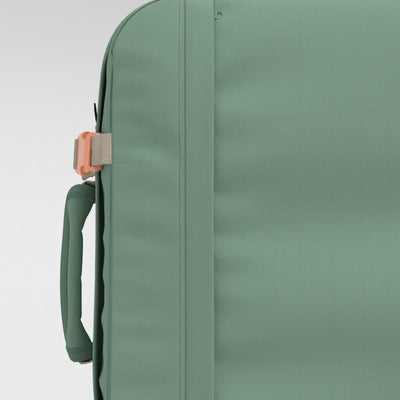 Classic Handgepäck Rucksack -  44L Sage Forest