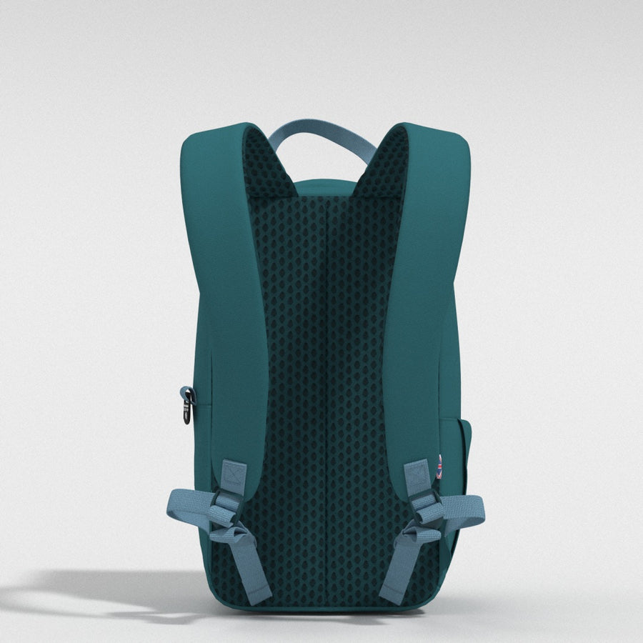 Classic Flight Backpack 12L