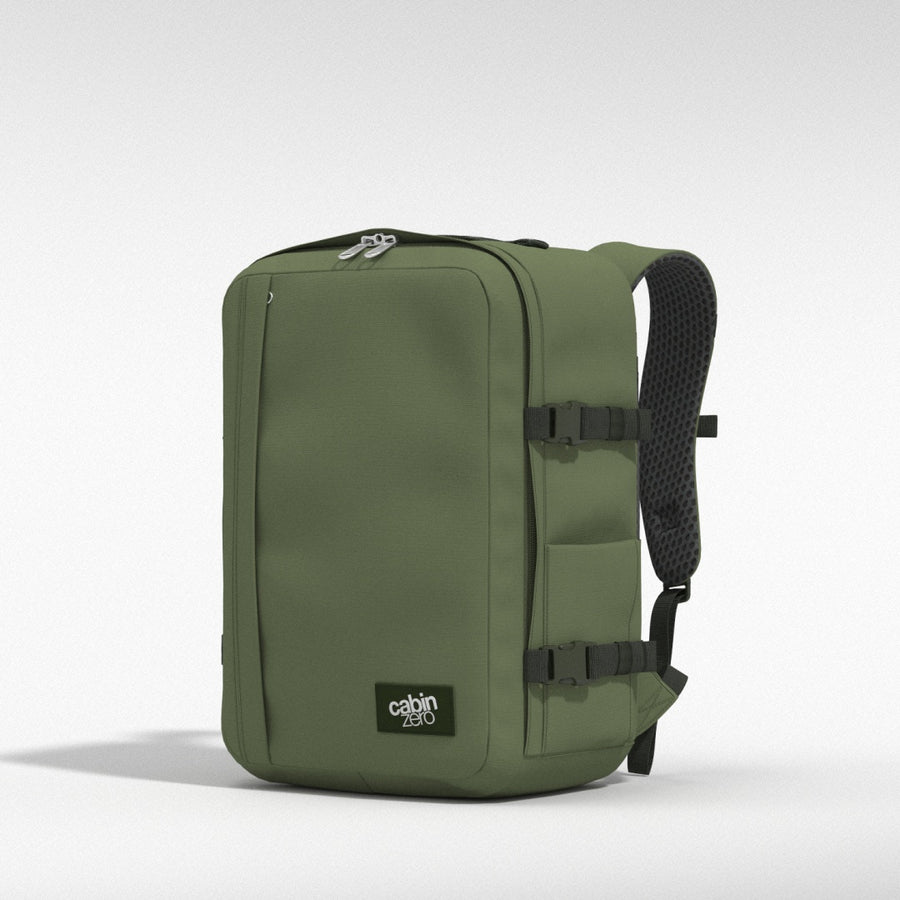 Classic Plus Backpack 32L