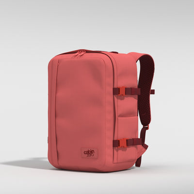 Classic Plus Backpack 32L Peach Valley