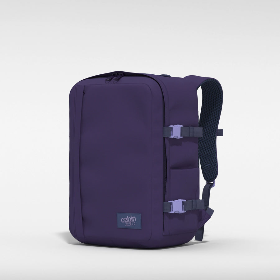 Classic Plus Backpack 32L