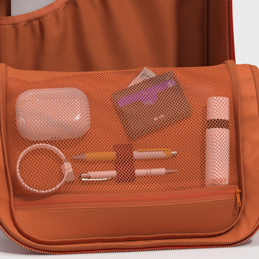 Classic Plus Backpack 32L