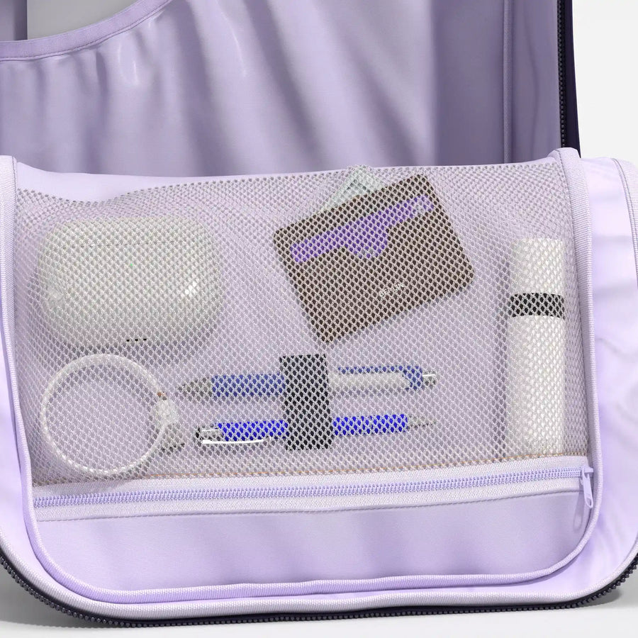 Classic Plus Backpack 42L