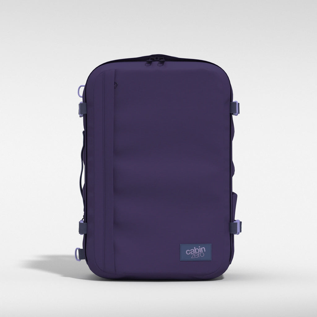 CLASSIC-PLUS-42L-WEB-SOLACE-