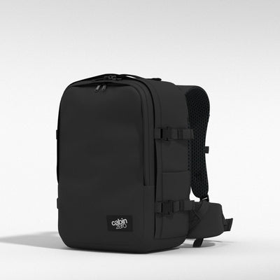 Classic Pro Rucksack -  32L Absolute Black