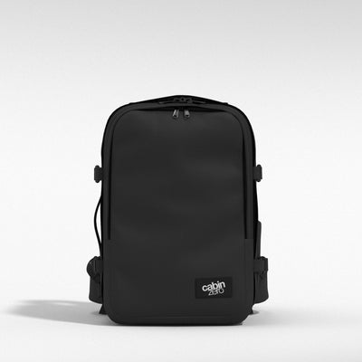 Classic Pro Rucksack -  32L Absolute Black