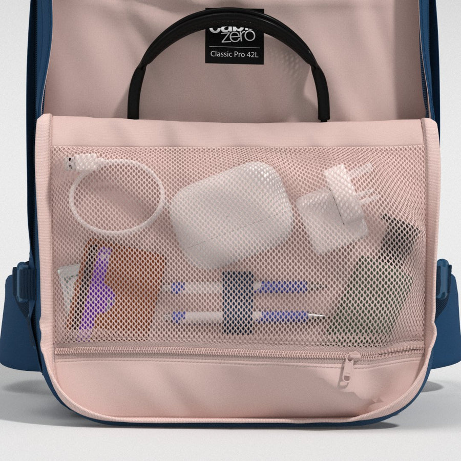 Classic Pro Backpack 32L