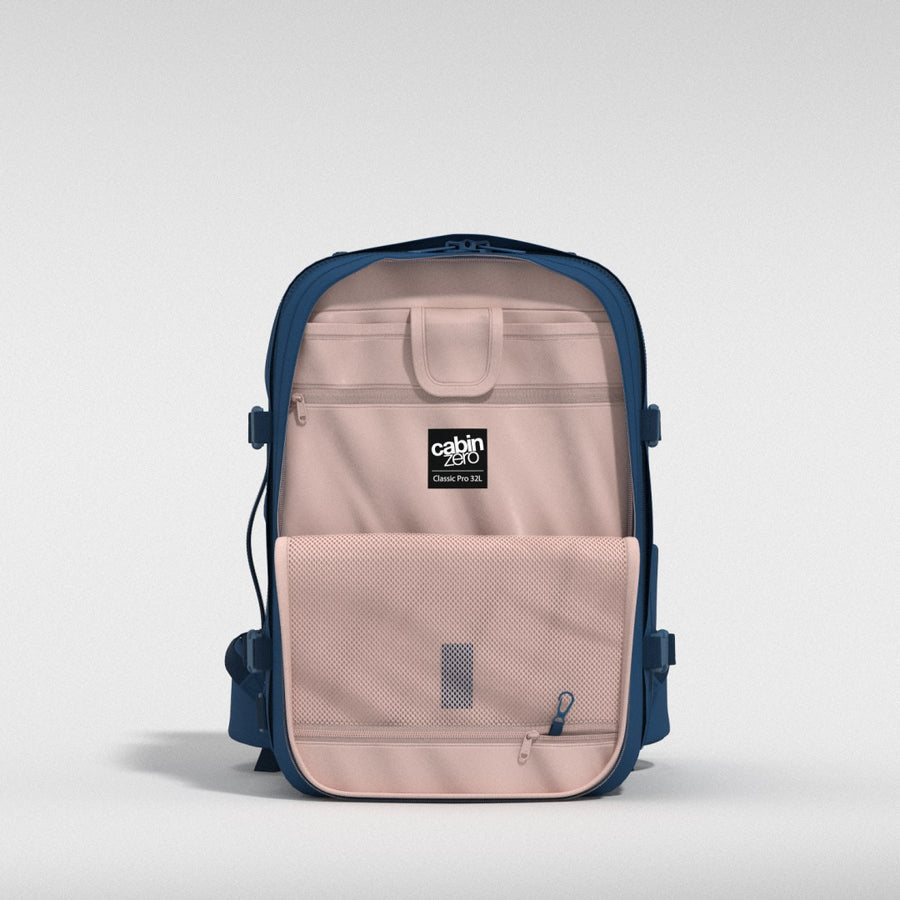 Classic Pro Backpack 32L