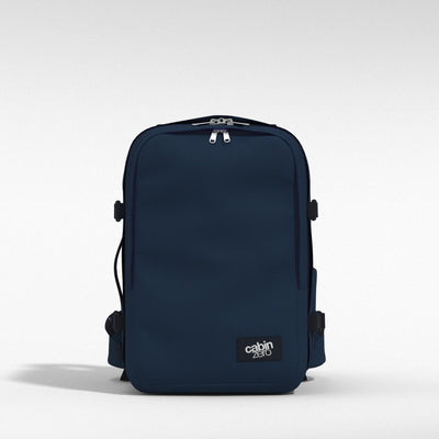 Classic Pro Rucksack -  32L Navy