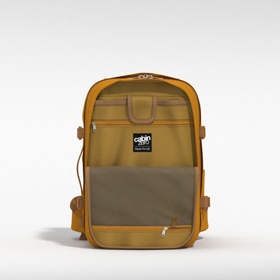 Classic Pro Rucksack -  32L Orange Chill