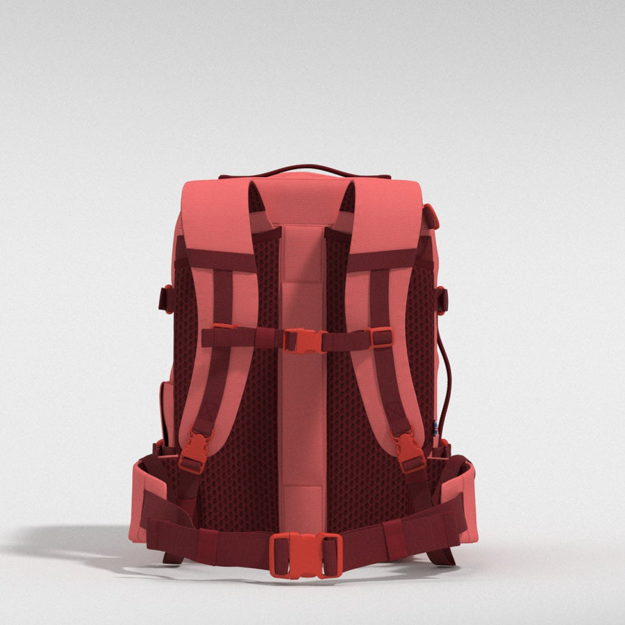 Classic Pro Backpack 32L