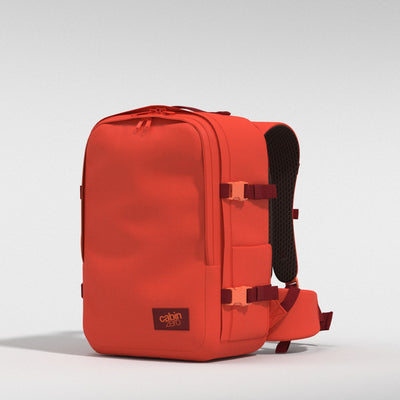 Classic Pro Rucksack -  32L Tomato Festival