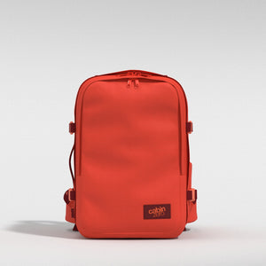 Classic Pro Rucksack -  32L Tomato Festival