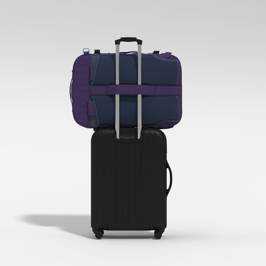 Classic Pro Backpack 32L