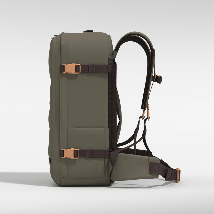 Classic Pro Backpack 42L
