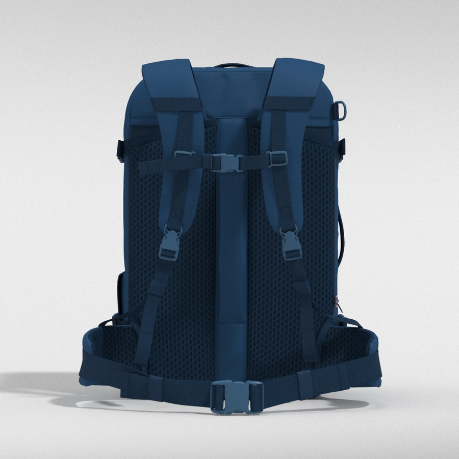 Classic Pro Backpack 42L