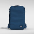 Jodhpur Blue
