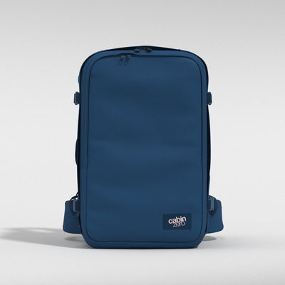 Classic Pro Rucksack -  42L Jodhpur Blue