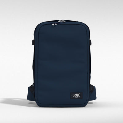 Classic Pro Rucksack -  42L Navy