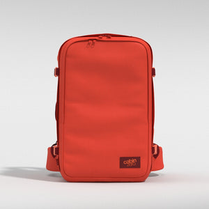 Classic Pro Rucksack -  42L Tomato Festival