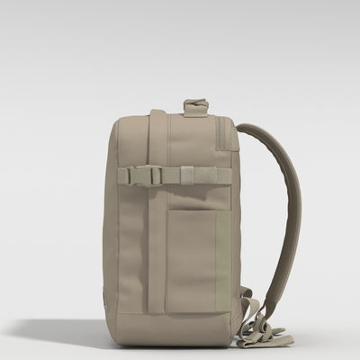 Classic Tech Backpack 28L Zen Garden