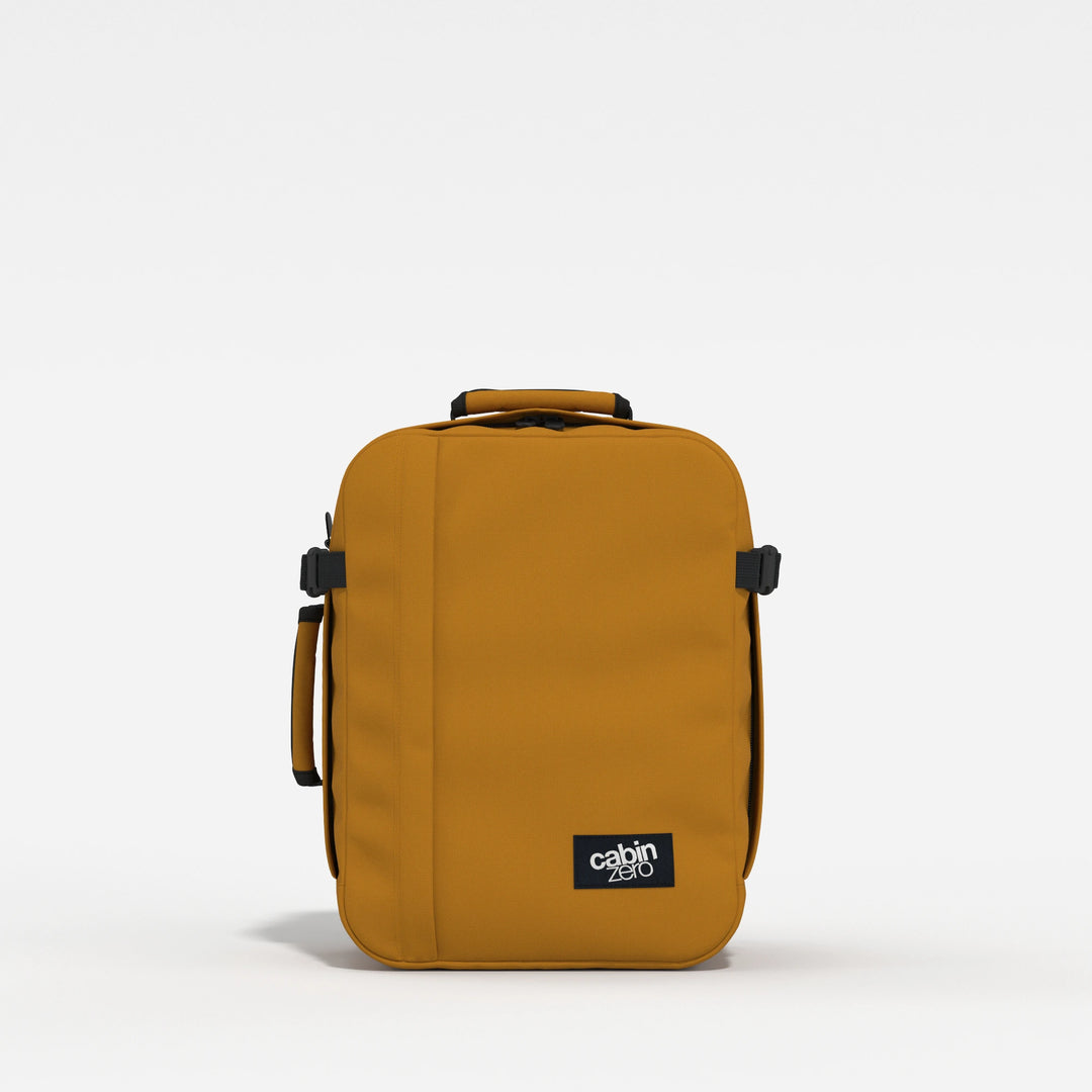 Classic Tech Backpack 28L
