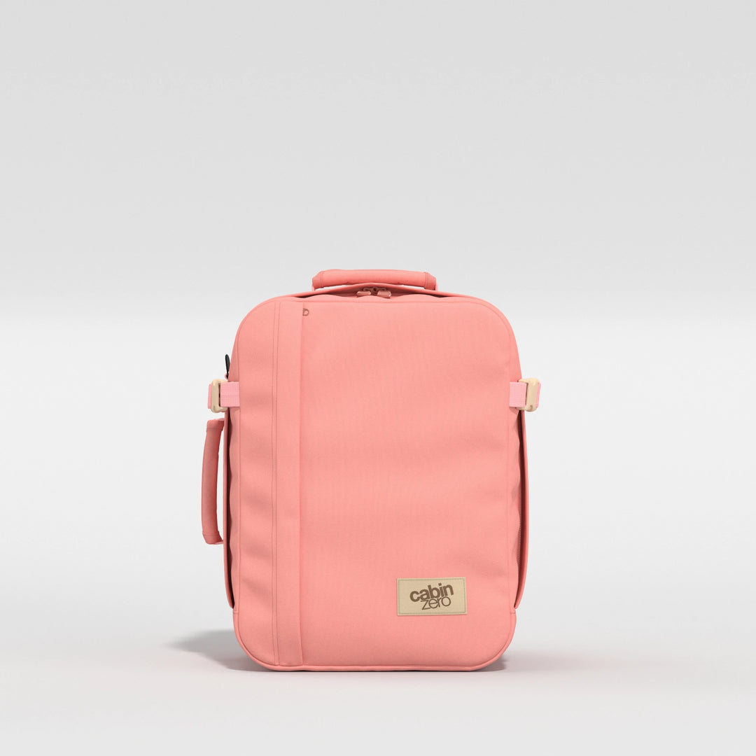 Classic Tech Backpack 28L