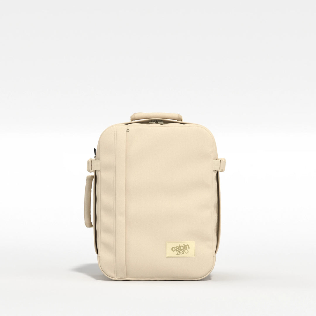 Classic Tech Backpack 28L