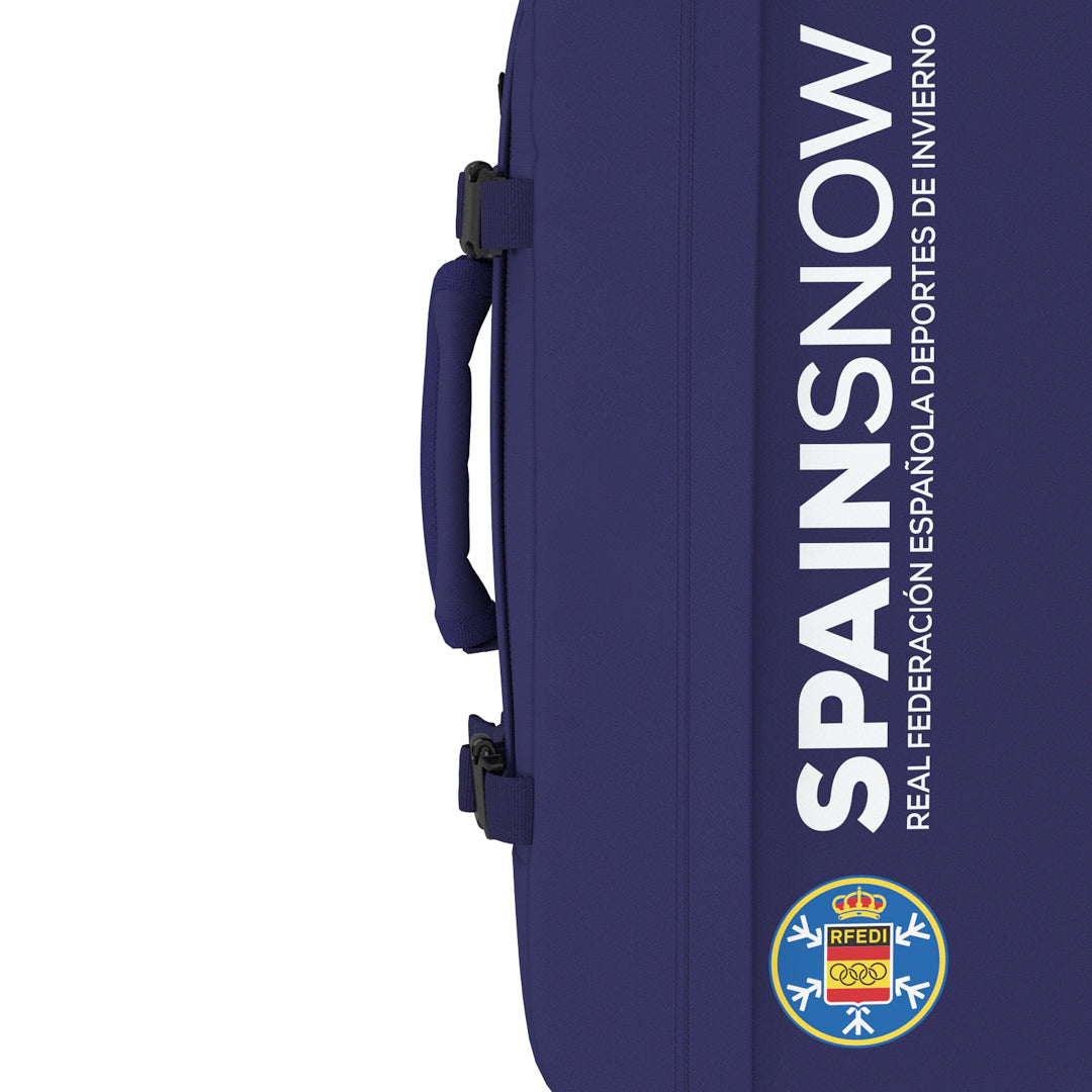 Classic Handgepäck Rucksack -  44L Spainsnow