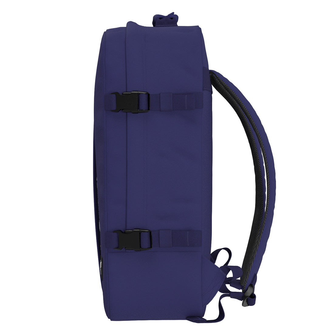 Classic Handgepäck Rucksack -  44L Spainsnow