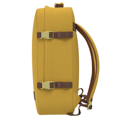 Classic Handgepäck Rucksack -  44L Hoi An