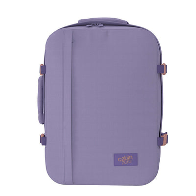 Classic Cabin Backpack 44L Smokey Violet