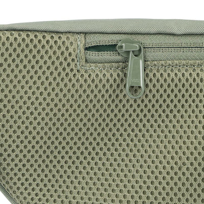 Bauchtasche 2L Georgisch Khaki