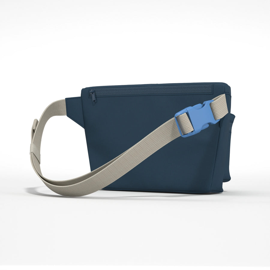 Flicker Hip Pack
