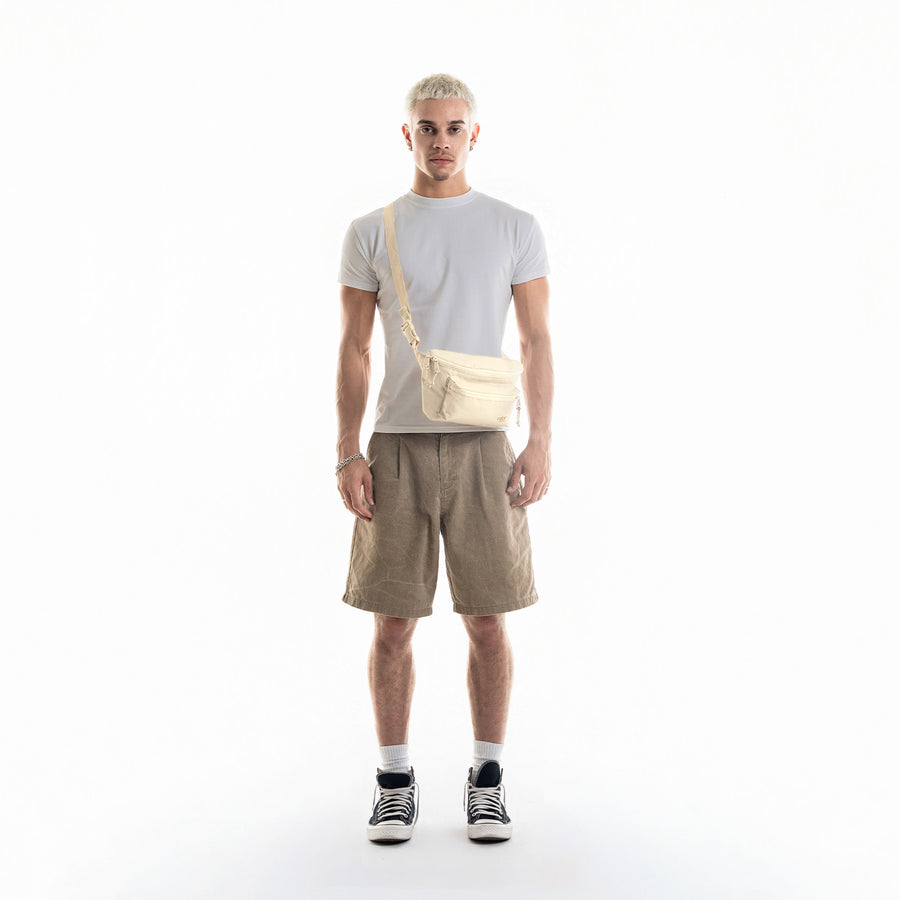 Flicker Hip Pack