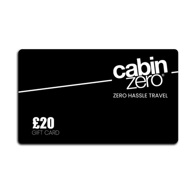 Cabinzero-gift-card-20