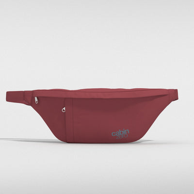 Bauchtasche Hip Pack -  2L Napa Wine