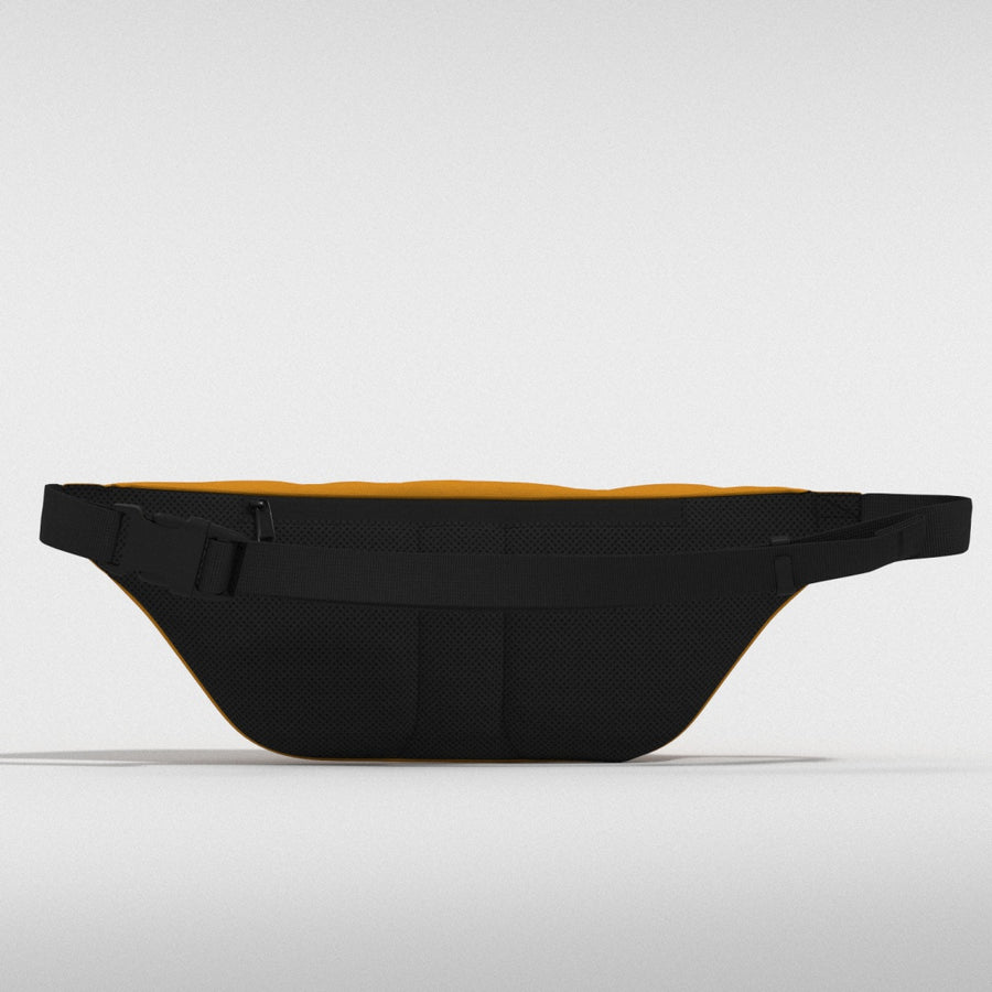 Bum Bag 2L