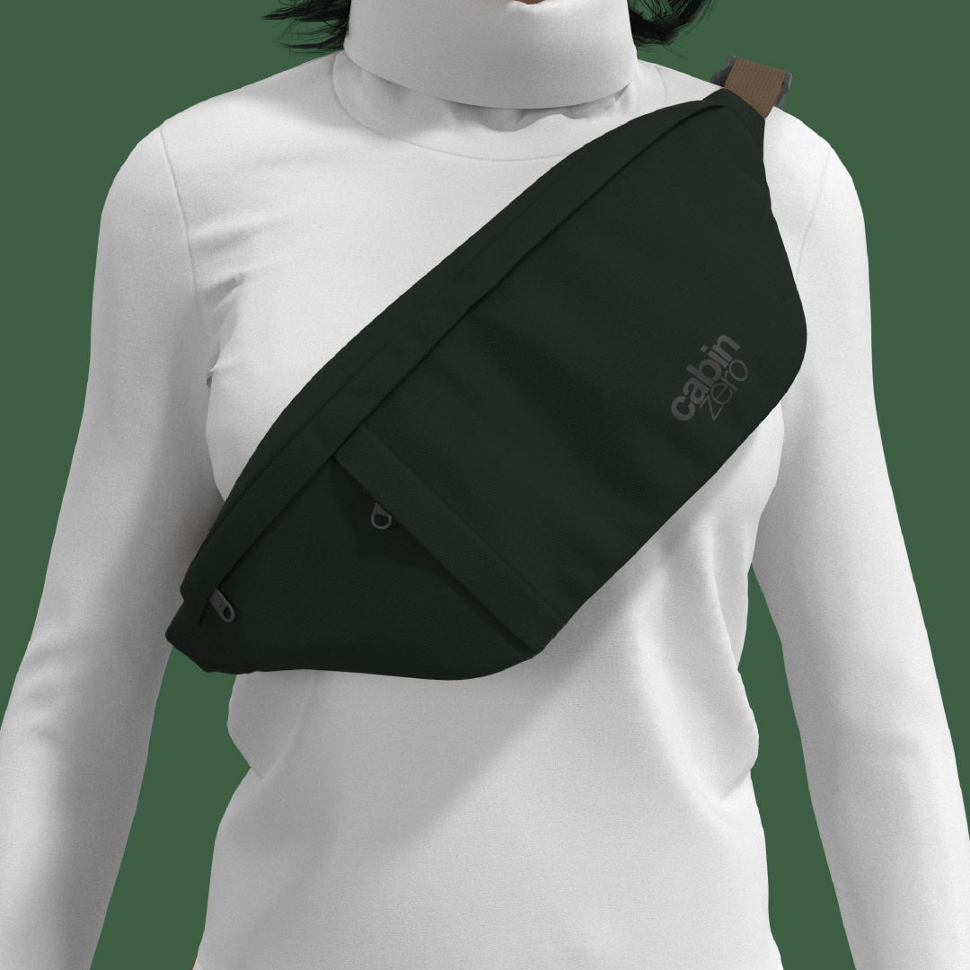 HIPBAG-WEAR-BLACK-SAND-1.jpg?v