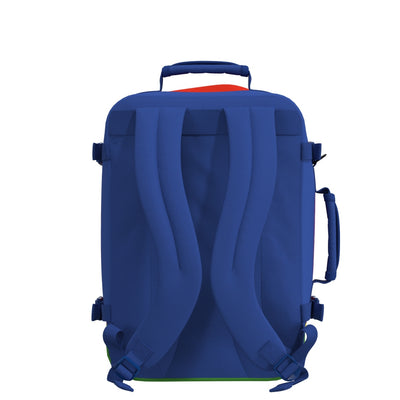 Classic Cabin Backpack 36L LGBTQ+